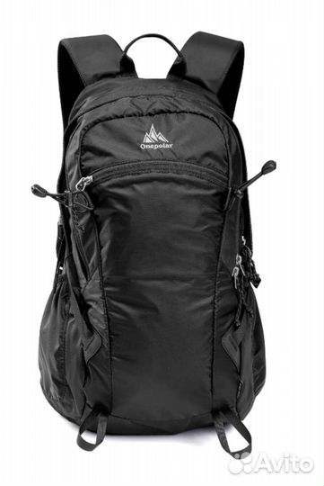Рюкзак Onepolar, 22 литра