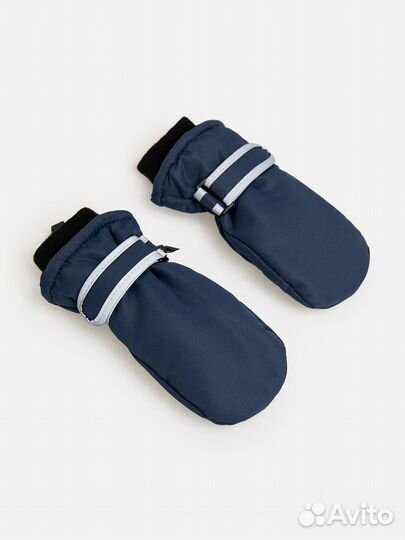 Шарф Для девочек acoola kids