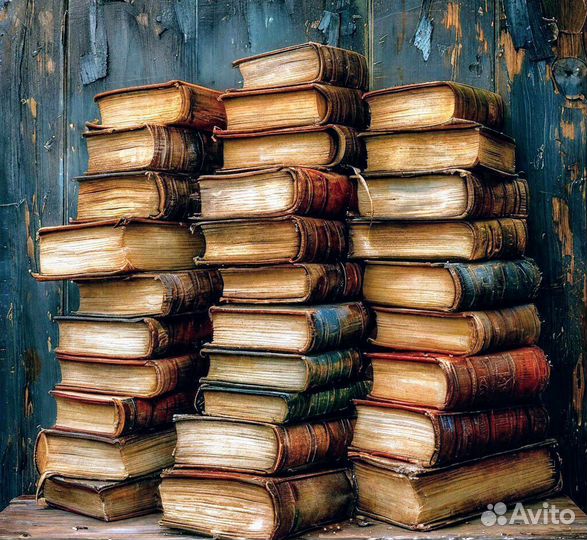 Заказ для Романа