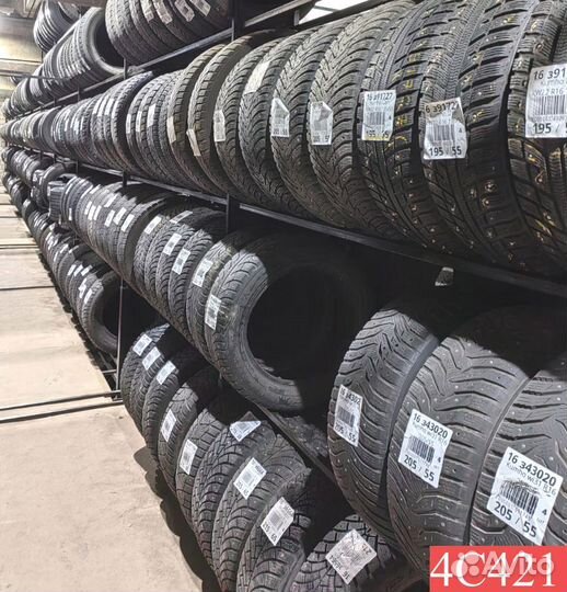 Nexen N'Fera SU1 225/45 R19 101Y