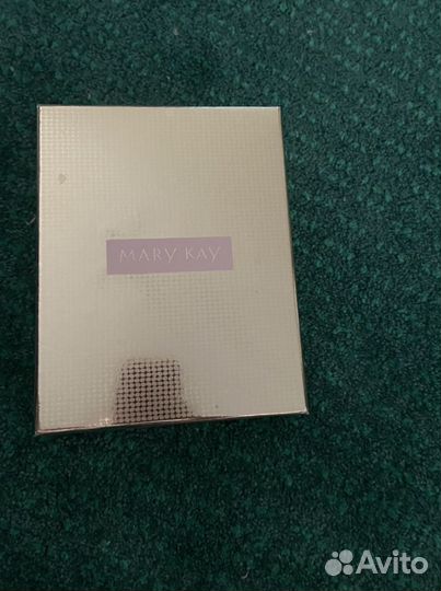 Набор mini духов