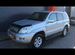 Toyota Land Cruiser Prado 3.0 AT, 2003, 349 984 км с пробегом, цена 1699000 руб.