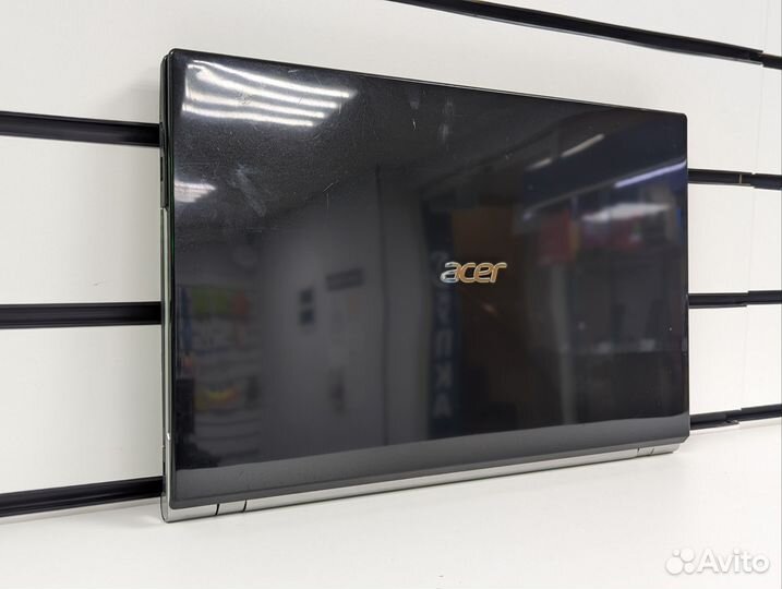 Acer aspire v3 571g