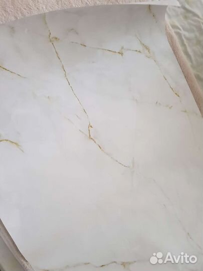 Фотофон двусторонний