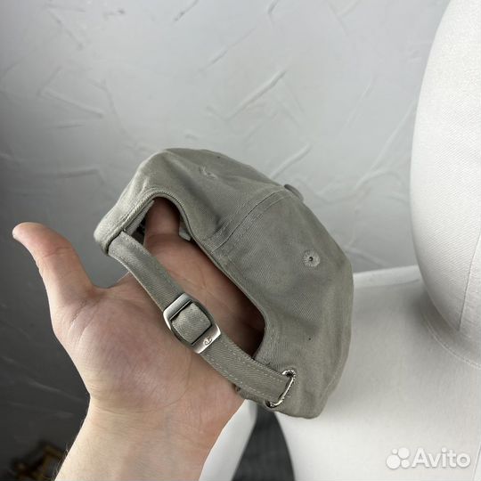 Кепка Champion Оригинал Винтаж USA Бейсболка