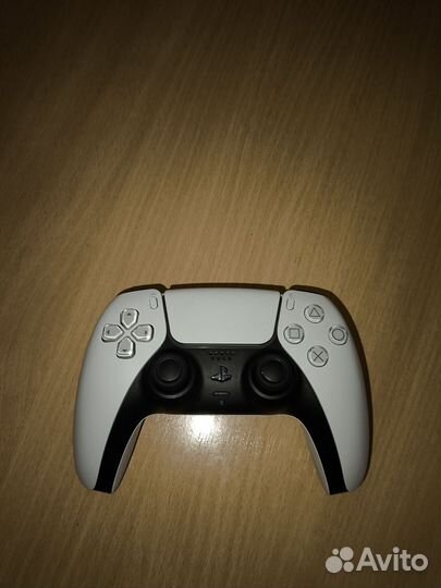 Sony playstation 5 slim digital edition