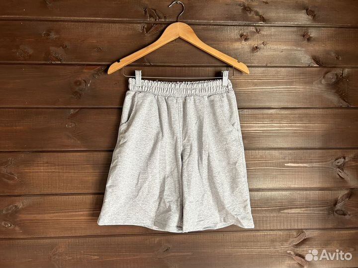 Шорты летние размеры от 38 до 56