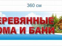 Пример монтажа инженерных систем в каркасных домах объект без прораба