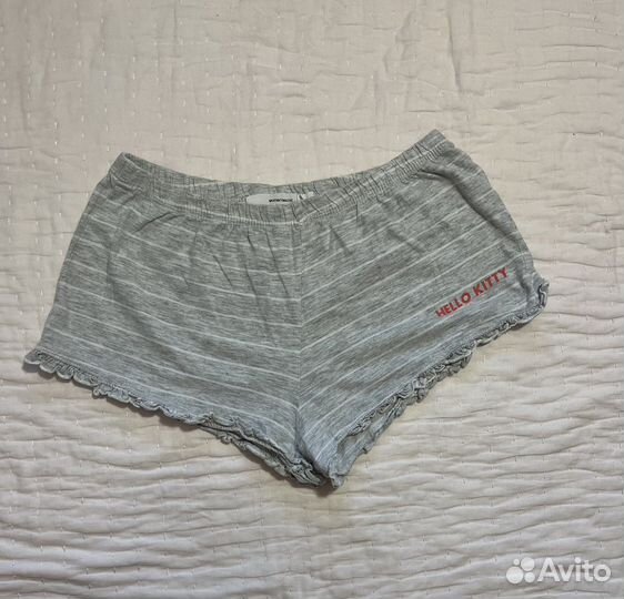 Women secret пижама