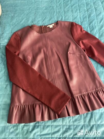 Женские вещи размер 42