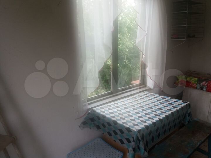 Участок 6 сот. (СНТ, ДНП)