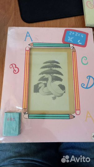 Рамки для фото