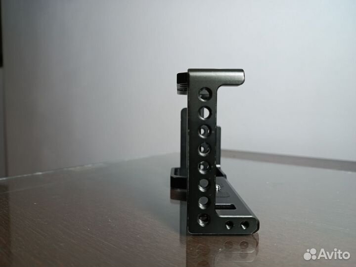 Клетка smallrig для Sony