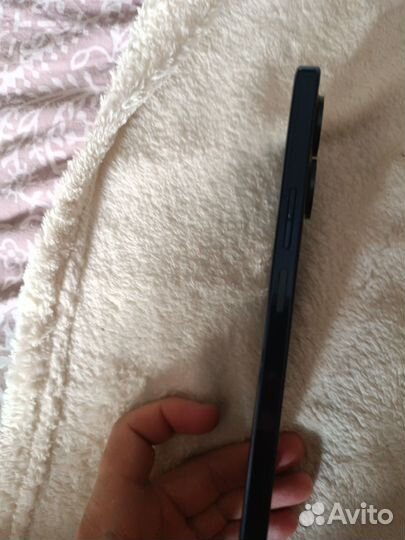 TECNO Camon 19 Pro, 8/128 ГБ