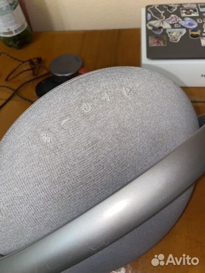 Беспроводна колонка harman kardon onyx studio 7