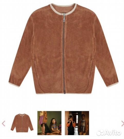 Детская одежда zara diesel repose noe and zoe