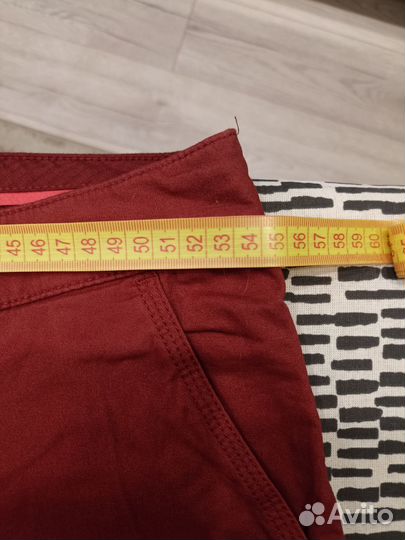 Шорты женские HM новые