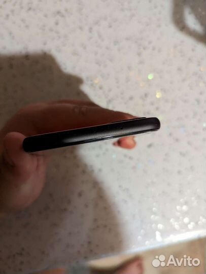 Google Pixel 4XL Orange 128 Gb