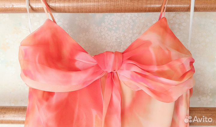 Вечернее платье Vera Mont (Германия), размер 46