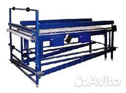 Подсобный разнорабочий упаковщик еженед расчет