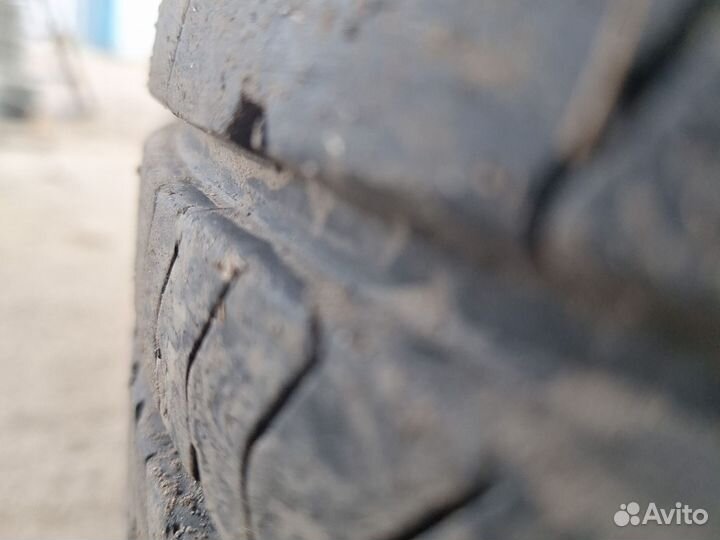 Goodyear Eagle F1 Sport 245/40 R18 93E