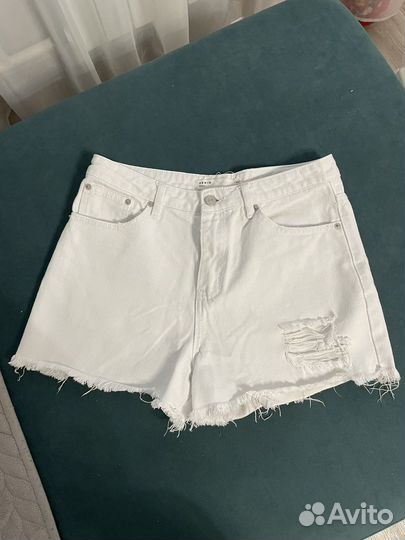 Шорты