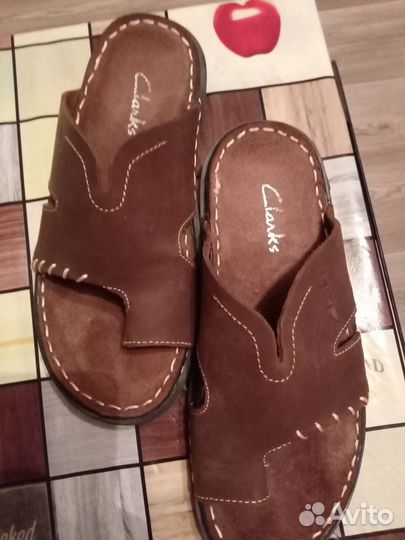 Продаю шлепки