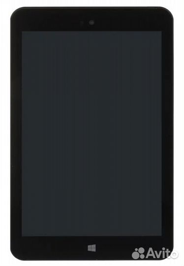 Планшет Digma EVE 8.1 3G 8