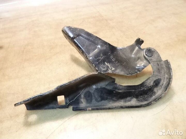 Петля капота правая mitsubishi outlander outlander (GF) 2012