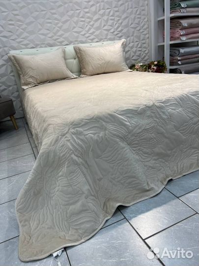 Постельное белье