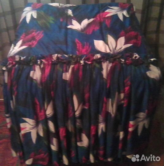 Покрывало на 2 х спальную кровать