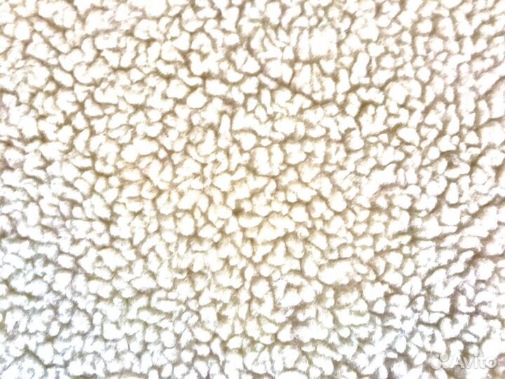 Одеяло 2000 см х 2000 см из шерсти мериноса 2-х ст