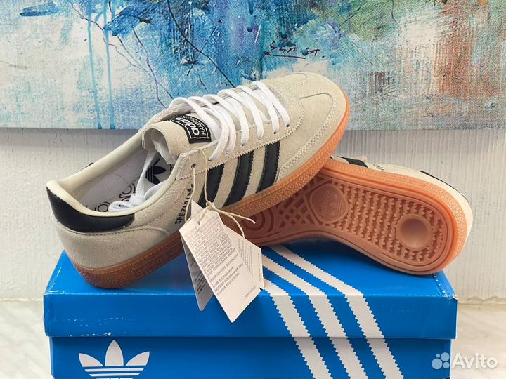 Adidas Handball Spezial