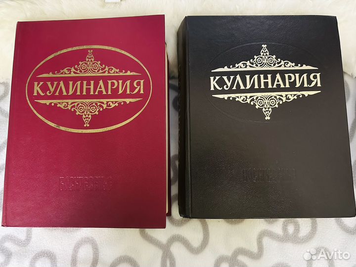 Кулинария суперкнига для гурманов