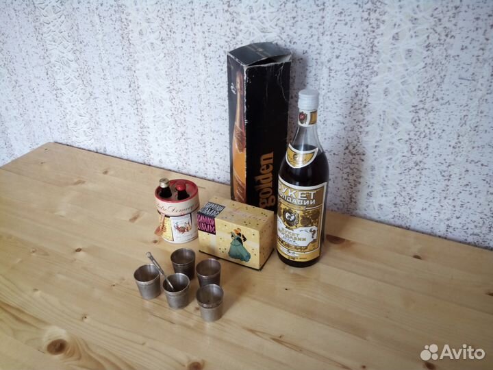 Посуда новая, разная из хрусталя, керамика,стекло