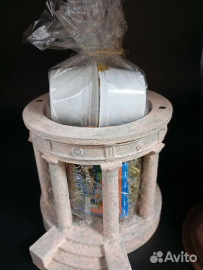 Подарочный набор 