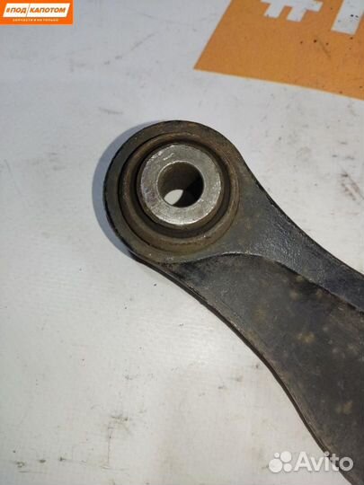 Рычаг задний верхний Ford Mondeo 4 (2007 - 2010)