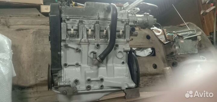 Запчасти на ваз 2108 СССР