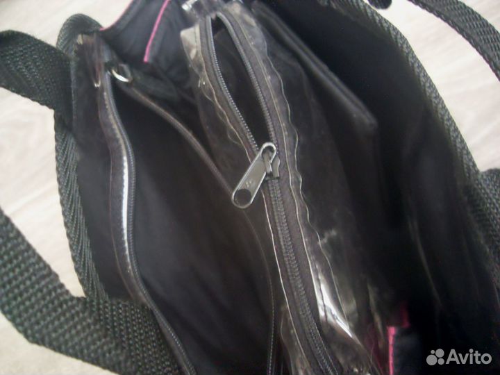 Органайзер для косметики Marks and Spencer 23х23