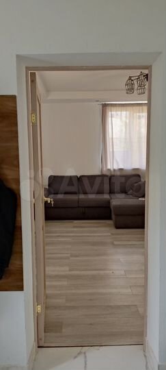 Дом 127 м² на участке 6 сот.