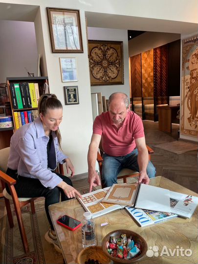 Готовый бизнес с окупаемостью 11 месяцев