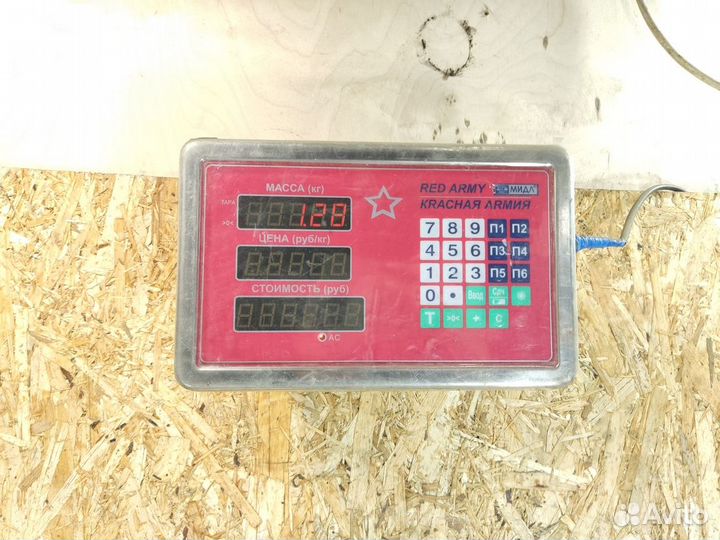 Рулевое колесо Renault Logan 2005 2014