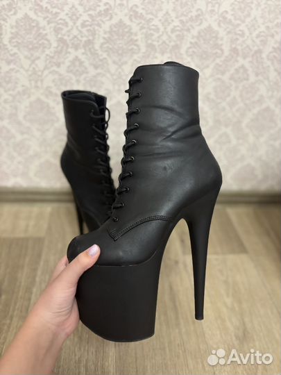 Стрипы тройки 41