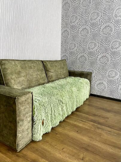 1-к. квартира, 38,2 м², 7/9 эт.