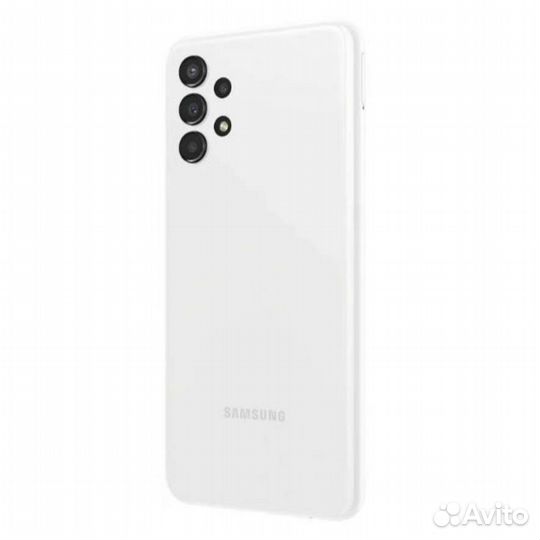 Новый Samsung Galaxy A13 (более 250 отзывов)