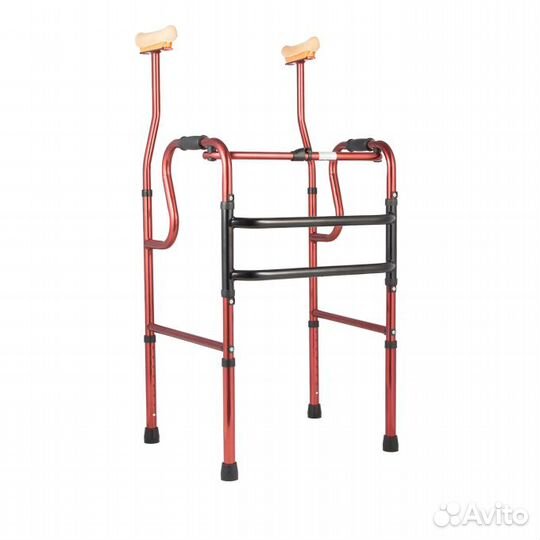 Ходунки Ortonica XS307 продажа