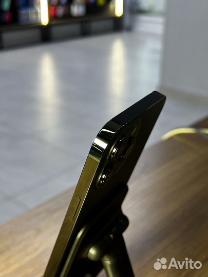 iPhone 13 Pro Max, 512 ГБ
