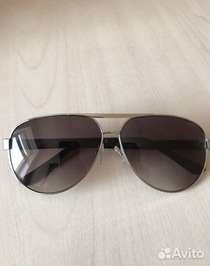 Очки guess