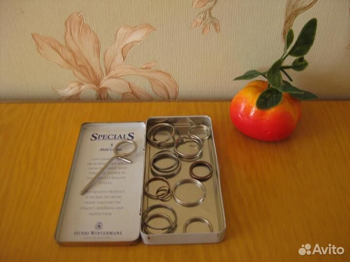 Авось - На птичьих правах - Аппаратные оппоненты