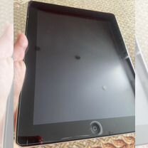 Планшет apple iPad 4